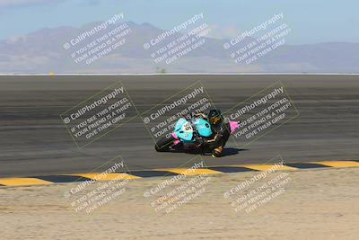 media/Nov-17-2023-Apex Assassins (Fri) [[c4a68d93b0]]/2-Racer 1/1-Session 2 (Bowl)/